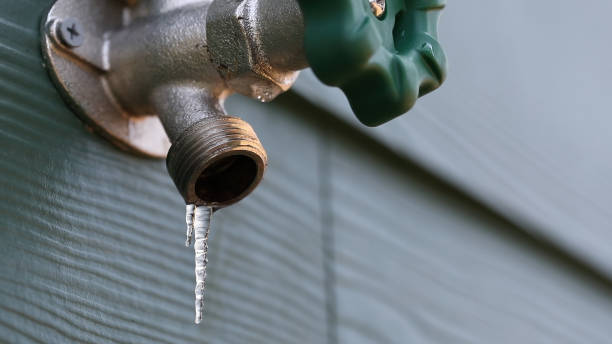 Best Plumbing Installation Services  in Bruce, MS
